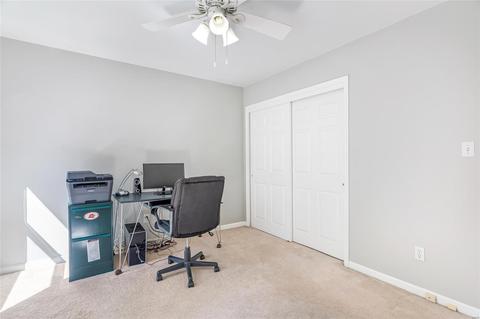 1016 Howard George Dr, Manchester, MO 63021 photo 37