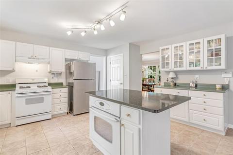 1016 Howard George Dr, Manchester, MO 63021 photo 18