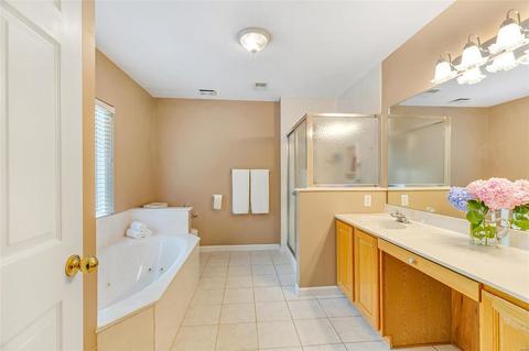 1016 Howard George Dr, Manchester, MO 63021 photo 30