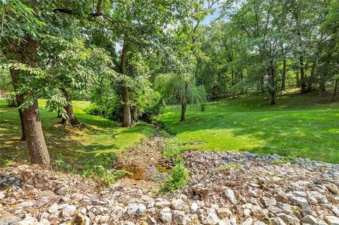 1016 Howard George Dr, Manchester, MO 63021 photo 5
