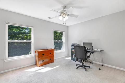 1016 Howard George Dr, Manchester, MO 63021 photo 36