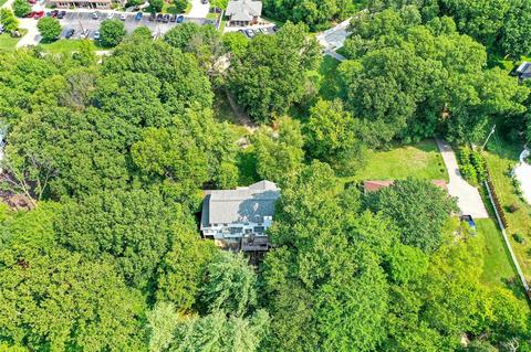 1016 Howard George Dr, Manchester, MO 63021 photo 52
