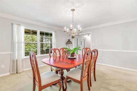 1016 Howard George Dr, Manchester, MO 63021 photo 10