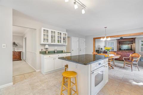 1016 Howard George Dr, Manchester, MO 63021 photo 21