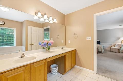 1016 Howard George Dr, Manchester, MO 63021 photo 31