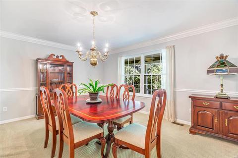 1016 Howard George Dr, Manchester, MO 63021 photo 9