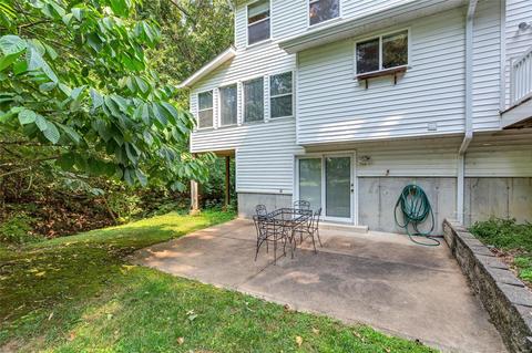 1016 Howard George Dr, Manchester, MO 63021 photo 49