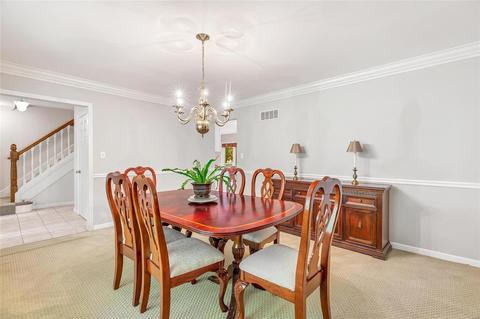 1016 Howard George Dr, Manchester, MO 63021 photo 7