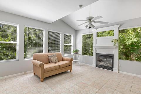 1016 Howard George Dr, Manchester, MO 63021 photo 23