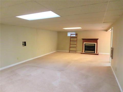 906 Prince Charles Way, Ellisville, MO 63021 photo 15