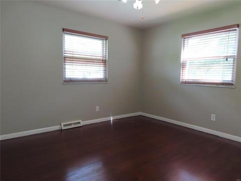 906 Prince Charles Way, Ellisville, MO 63021 photo 8