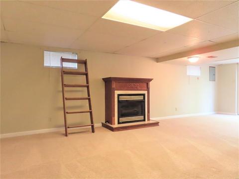 906 Prince Charles Way, Ellisville, MO 63021 photo 18