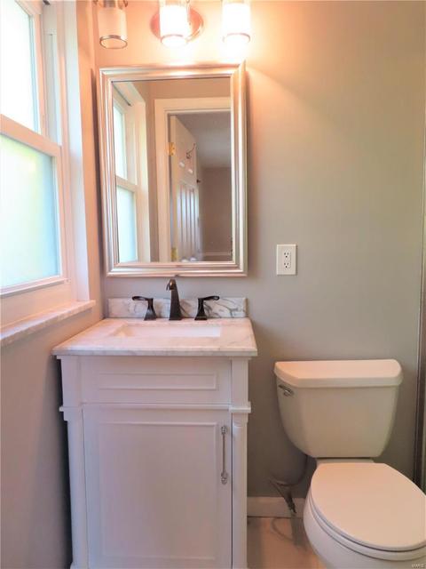 906 Prince Charles Way, Ellisville, MO 63021 photo 11