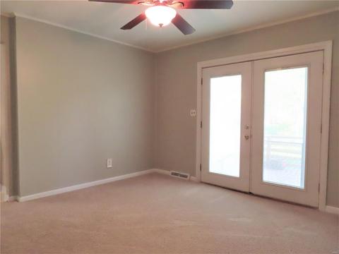 906 Prince Charles Way, Ellisville, MO 63021 photo 14