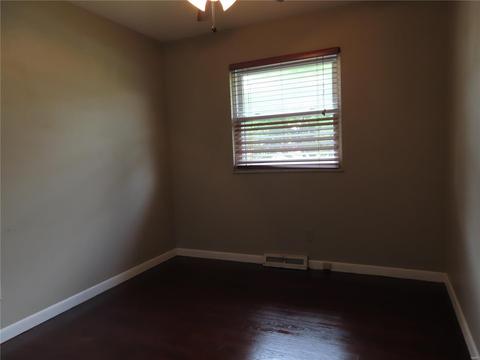 906 Prince Charles Way, Ellisville, MO 63021 photo 6