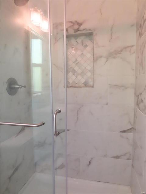 906 Prince Charles Way, Ellisville, MO 63021 photo 10