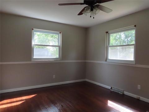 906 Prince Charles Way, Ellisville, MO 63021 photo 9