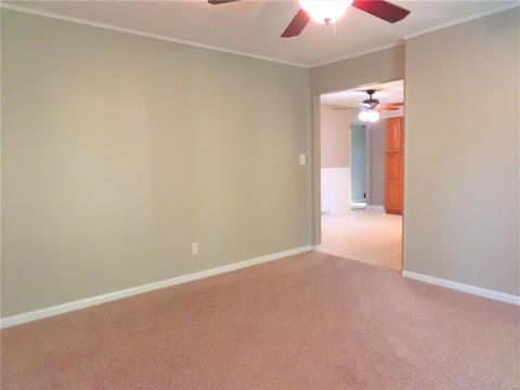906 Prince Charles Way, Ellisville, MO 63021 photo 13