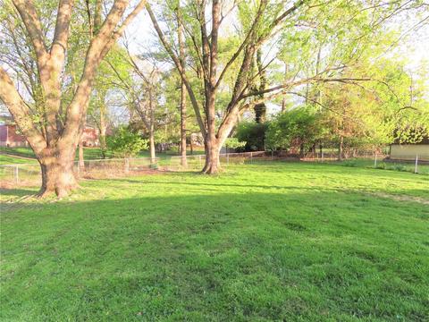 906 Prince Charles Way, Ellisville, MO 63021 photo 19