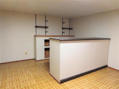 906 Prince Charles Way, Ellisville, MO 63021 photo 16