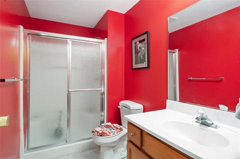 970 Stone Spring Dr, Eureka, MO 63025 photo 39