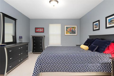 970 Stone Spring Dr, Eureka, MO 63025 photo 27