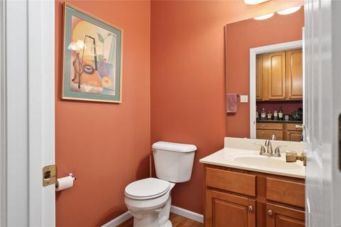 970 Stone Spring Dr, Eureka, MO 63025 photo 8
