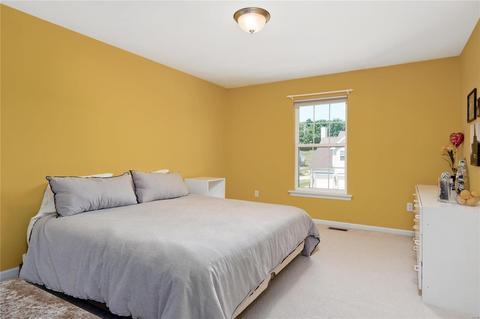 970 Stone Spring Dr, Eureka, MO 63025 photo 33