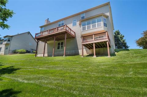970 Stone Spring Dr, Eureka, MO 63025 photo 44