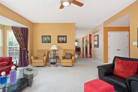 970 Stone Spring Dr, Eureka, MO 63025 photo 20