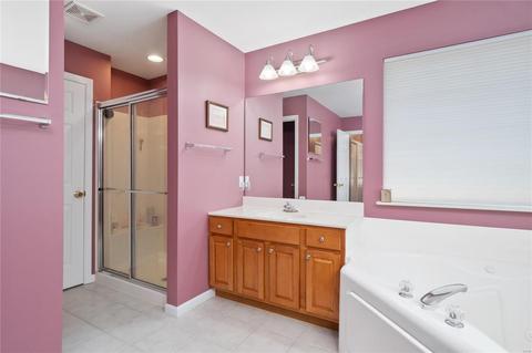 970 Stone Spring Dr, Eureka, MO 63025 photo 26