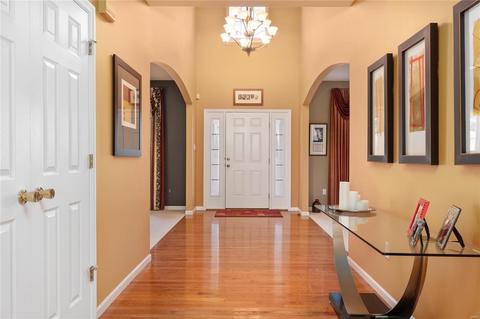 970 Stone Spring Dr, Eureka, MO 63025 photo 4