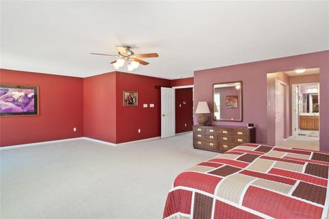 970 Stone Spring Dr, Eureka, MO 63025 photo 24