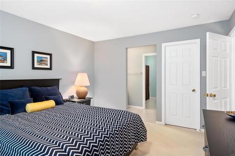 970 Stone Spring Dr, Eureka, MO 63025 photo 28