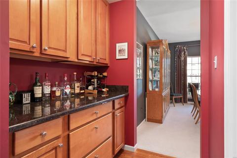 970 Stone Spring Dr, Eureka, MO 63025 photo 7