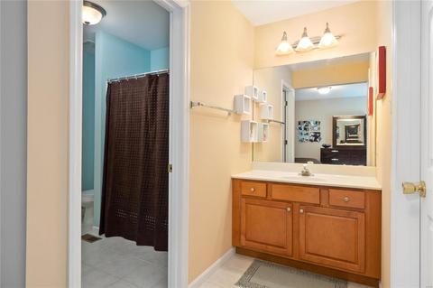 970 Stone Spring Dr, Eureka, MO 63025 photo 32