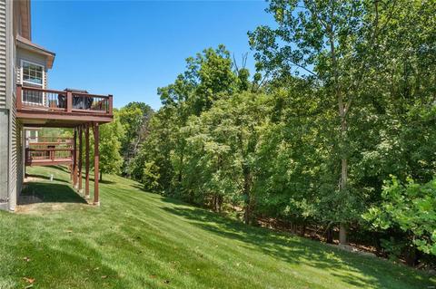 970 Stone Spring Dr, Eureka, MO 63025 photo 42