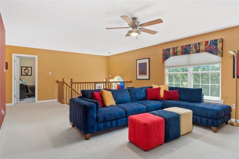 970 Stone Spring Dr, Eureka, MO 63025 photo 21