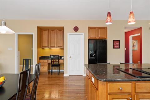 970 Stone Spring Dr, Eureka, MO 63025 photo 14