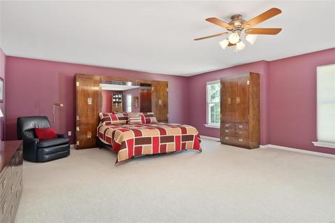 970 Stone Spring Dr, Eureka, MO 63025 photo 23