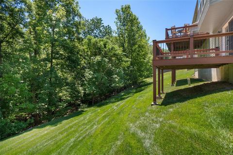 970 Stone Spring Dr, Eureka, MO 63025 photo 43