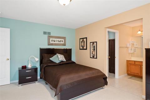 970 Stone Spring Dr, Eureka, MO 63025 photo 31
