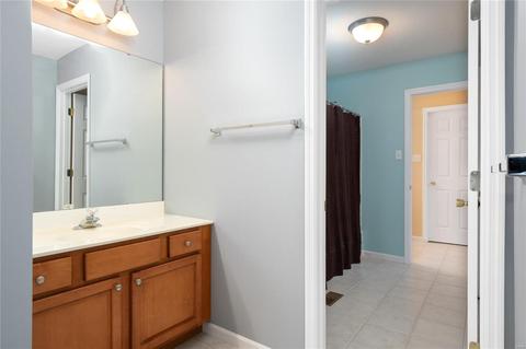 970 Stone Spring Dr, Eureka, MO 63025 photo 29