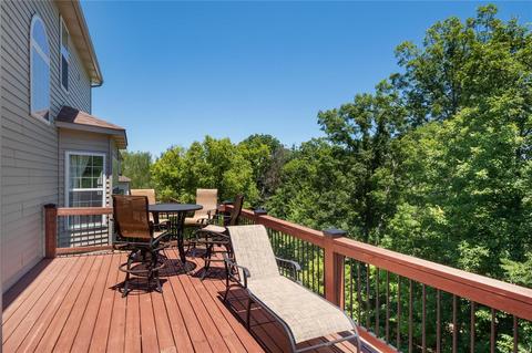 970 Stone Spring Dr, Eureka, MO 63025 photo 13
