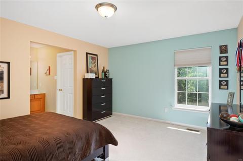 970 Stone Spring Dr, Eureka, MO 63025 photo 30