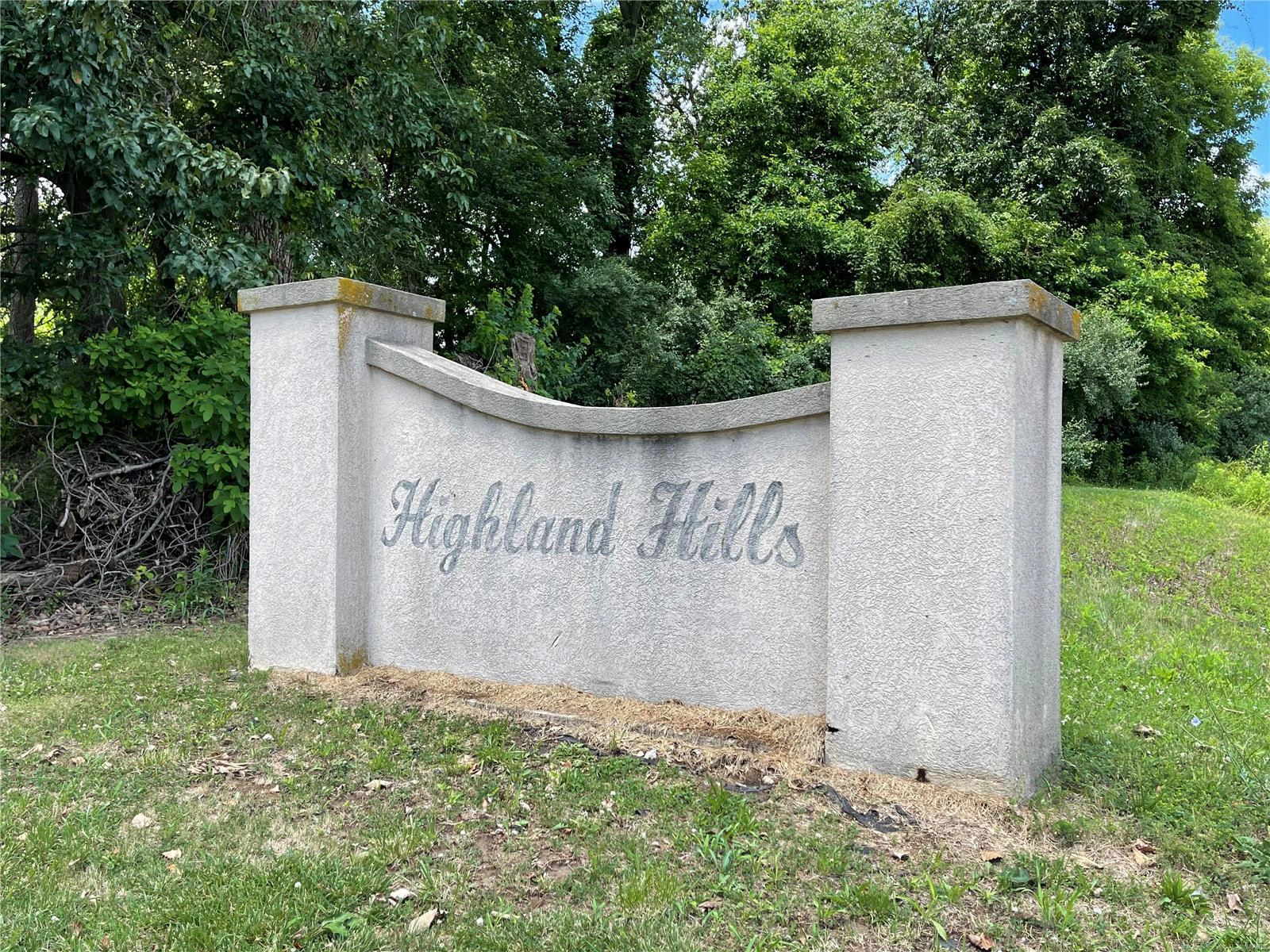 119 Starlight Dr  
