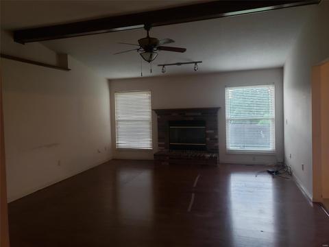 331 Carriage Trail Ct, O'fallon, MO 63368 photo 3