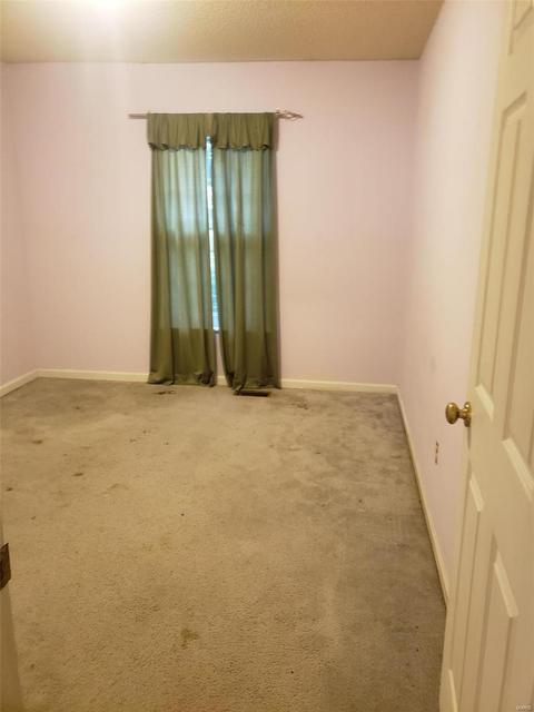 331 Carriage Trail Ct, O'fallon, MO 63368 photo 10