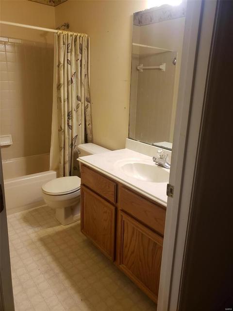 331 Carriage Trail Ct, O'fallon, MO 63368 photo 11