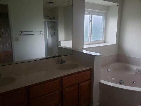 331 Carriage Trail Ct, O'fallon, MO 63368 photo 7
